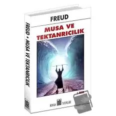 Musa ve Tektanrıcılık