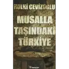 Musalla Taşındaki Türkiye