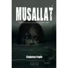 Musallat