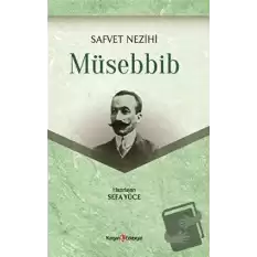 Müsebbib