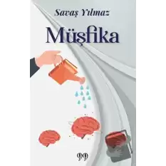 Müşfika