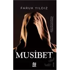 Musibet