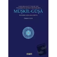 Müşkil-Güşa