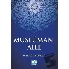 Müslüman Aile