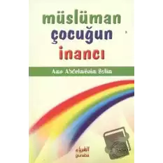 Müslüman Çocuğun İnancı