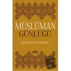 Müslüman Günlüğü