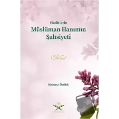 Müslüman Hanımın Şahsiyeti