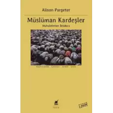 Müslüman Kardeşler