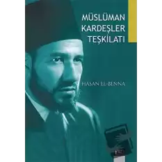 Müslüman Kardeşler Teşkilatı