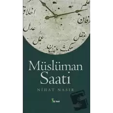 Müslüman Saati