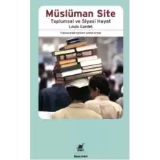 Müslüman Site