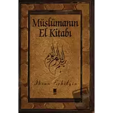 Müslümanın El Kitabı