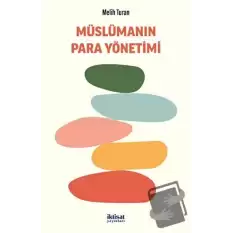 Müslümanın Para Yönetimi