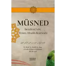 Müsned