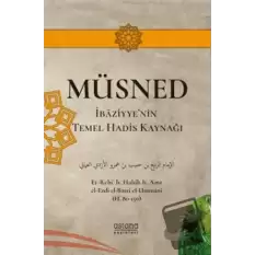 Müsned