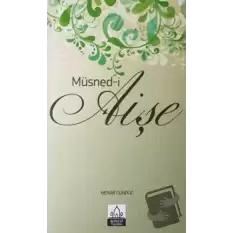 Müsned-i Aişe