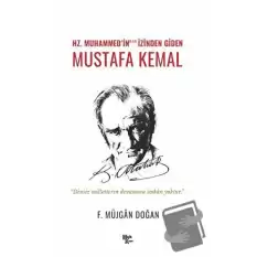 Mustafa Kemal