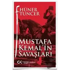 Mustafa Kemalin Savaşları