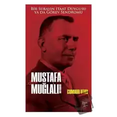 Mustafa Muğlalının Romanı