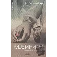 Müstah’a(ş)k