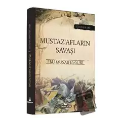 Mustaz’afların Savaşı