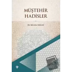 Müştehir Hadisler