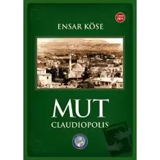 Mut (Claudiopolis)