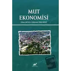 Mut Ekonomisi