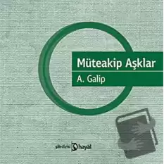 Müteakip Aşklar