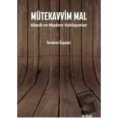 Mütekavvim Mal