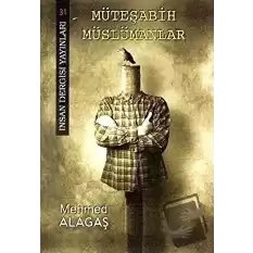 Müteşabih Müslümanlar