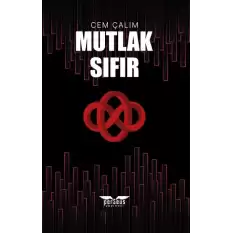 Mutlak Sıfır