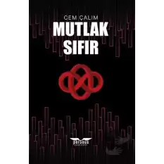 Mutlak Sıfır