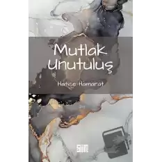 Mutlak Unutuluş