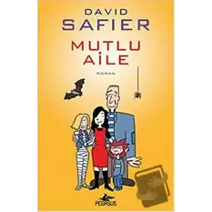 Mutlu Aile