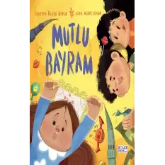 Mutlu Bayram