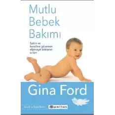 Mutlu Bebek Bakımı