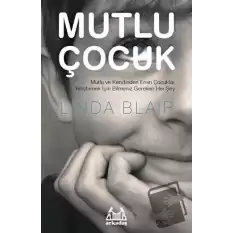 Mutlu Çocuk