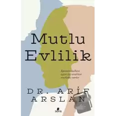 Mutlu Evlilik