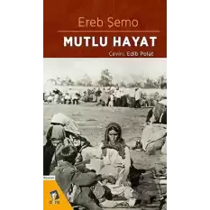 Mutlu Hayat