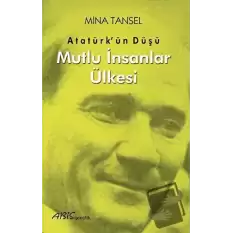 Mutlu İnsanlar Ülkesi