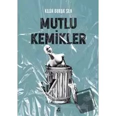 Mutlu Kemikler