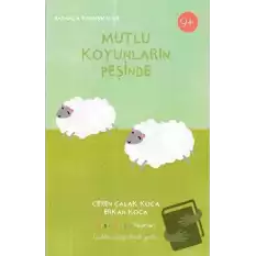 Mutlu Koyunların Peşinde