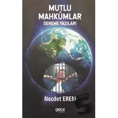 Mutlu Mahkümlar