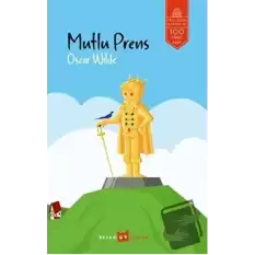 Mutlu Prens