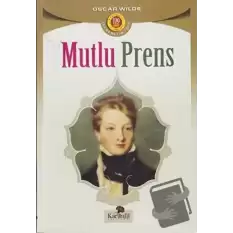 Mutlu Prens