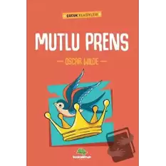 Mutlu Prens