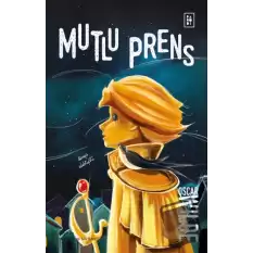 Mutlu Prens