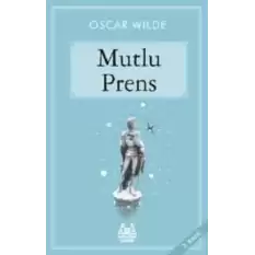 Mutlu Prens