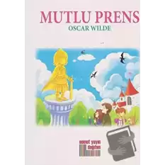 Mutlu Prens